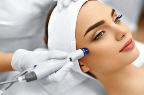 Craniofacial and Facial Procedures