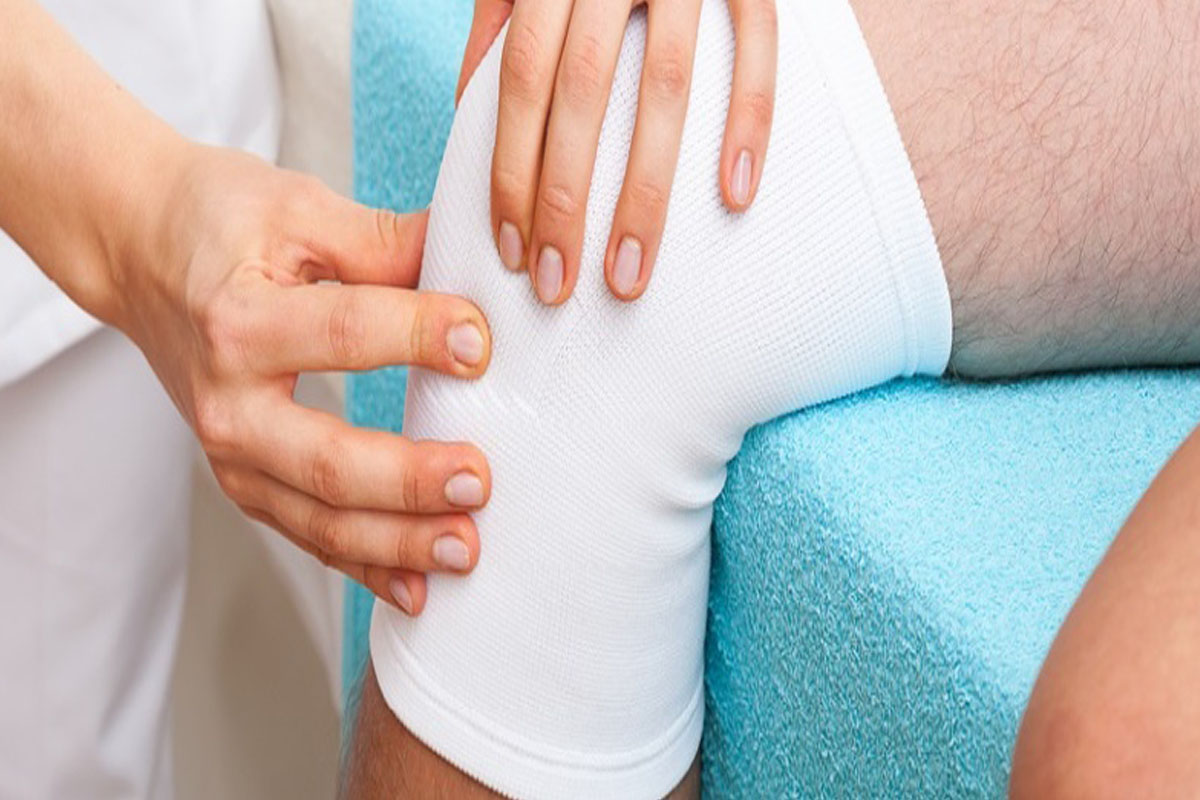 Orthopedic